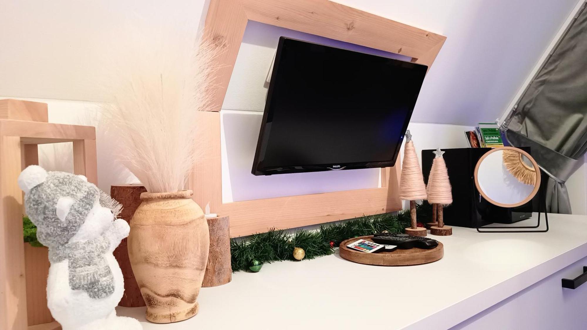 Lux Houses W Domku Tylko Dwa Apartamentyz Jacuzzi Zewnetrznym Groń Dış mekan fotoğraf