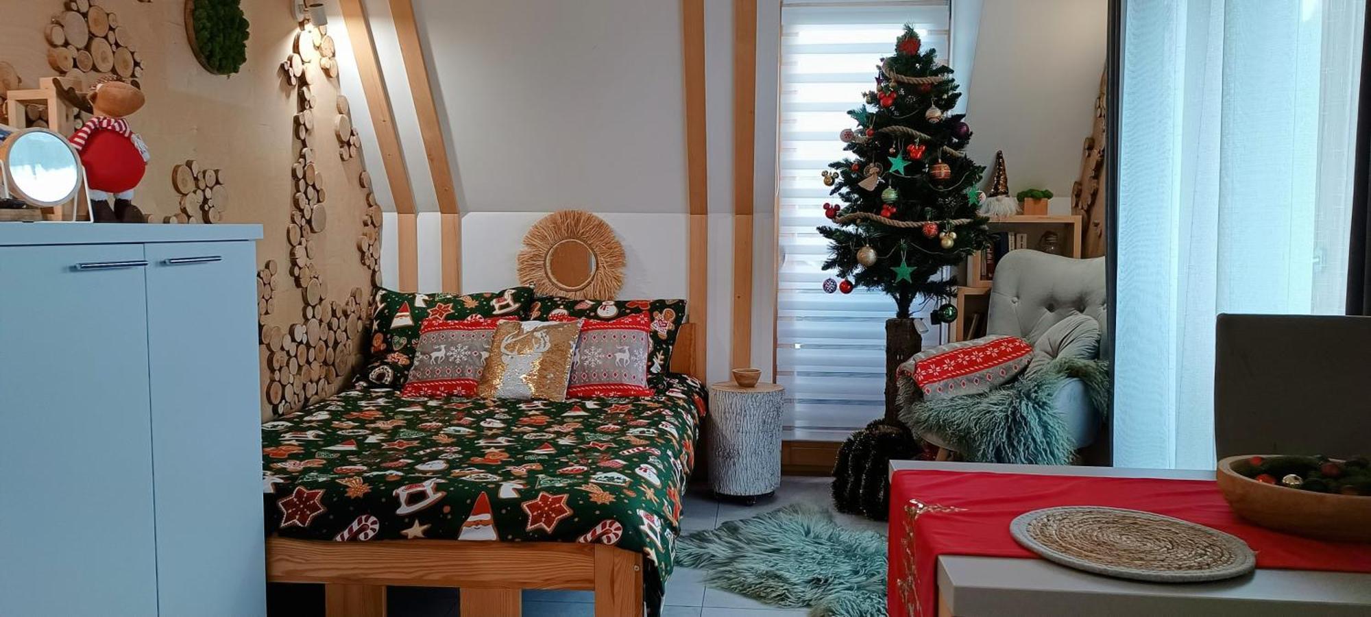 Lux Houses W Domku Tylko Dwa Apartamentyz Jacuzzi Zewnetrznym Groń Dış mekan fotoğraf