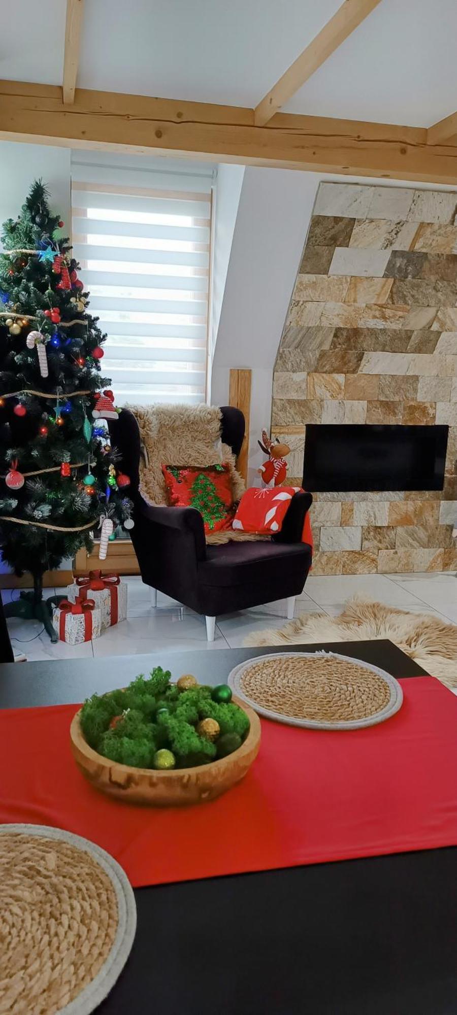 Lux Houses W Domku Tylko Dwa Apartamentyz Jacuzzi Zewnetrznym Groń Dış mekan fotoğraf