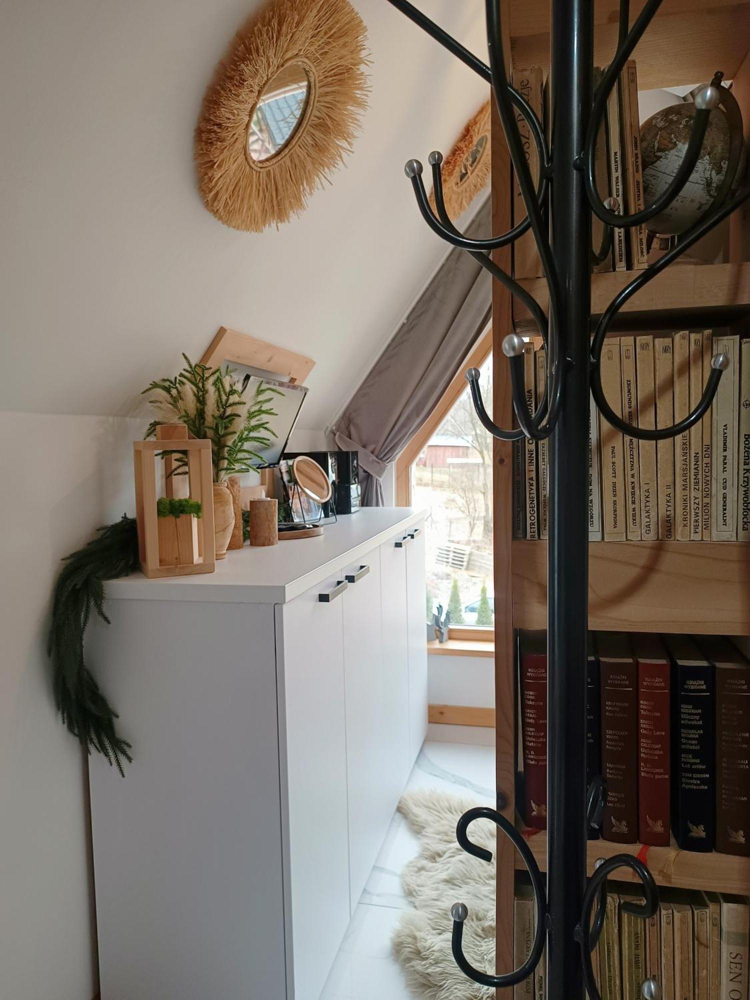 Lux Houses W Domku Tylko Dwa Apartamentyz Jacuzzi Zewnetrznym Groń Dış mekan fotoğraf